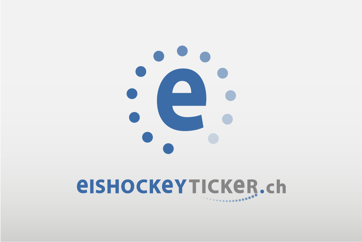 (c) Eishockeyticker.ch